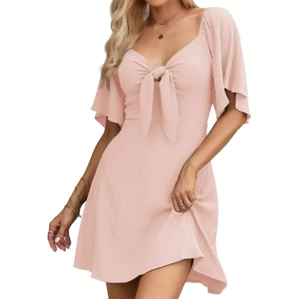 Pink a