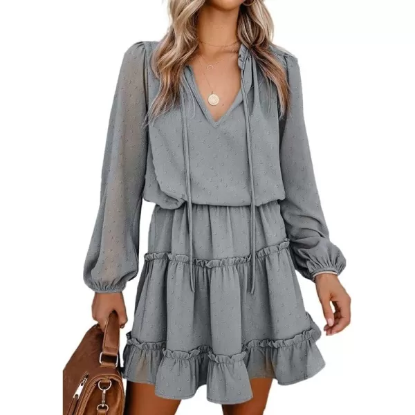T1 Grey