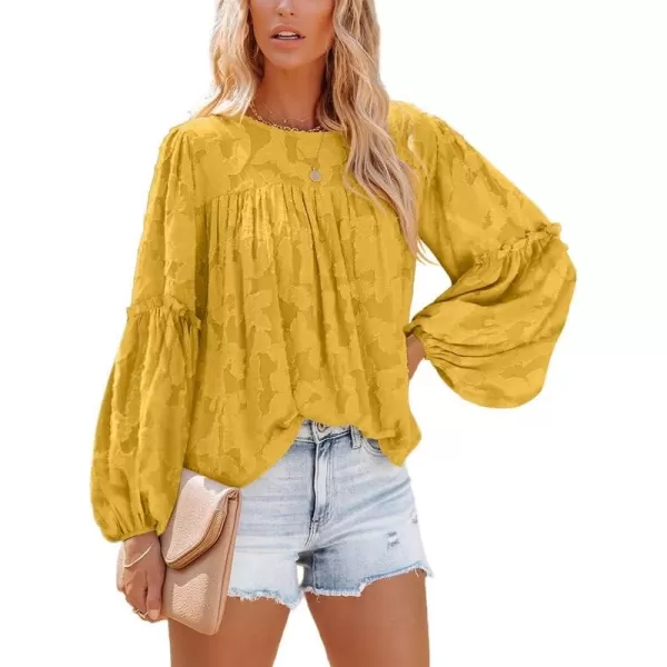 2c Yellow