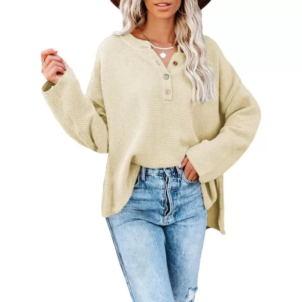 A Beige