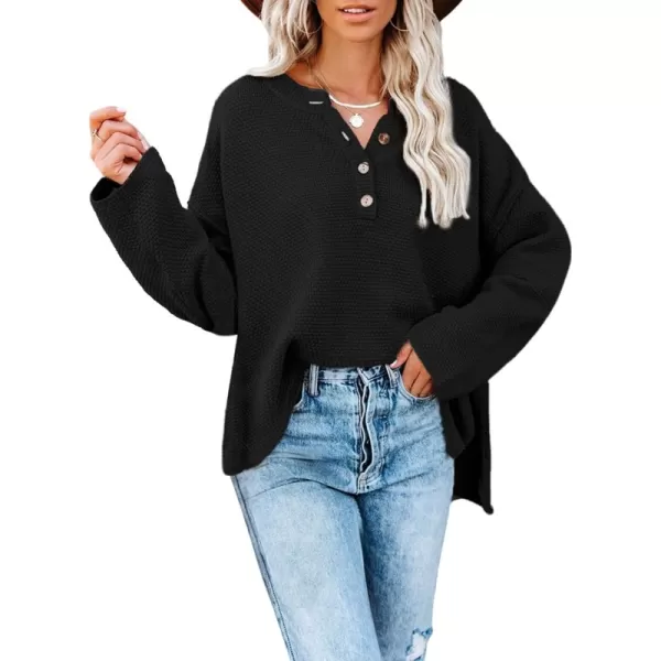 A Black