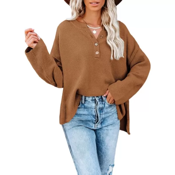 A Brown