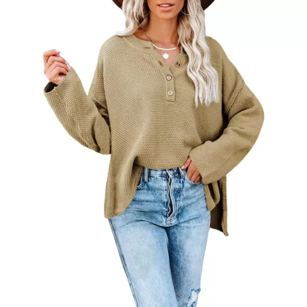 A Dark Khaki