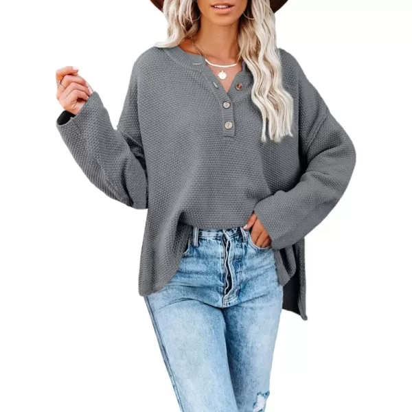 A Gray