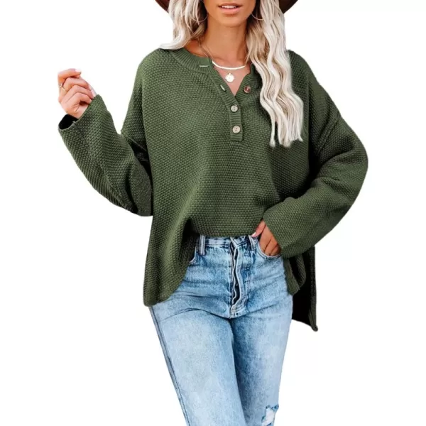 A Green