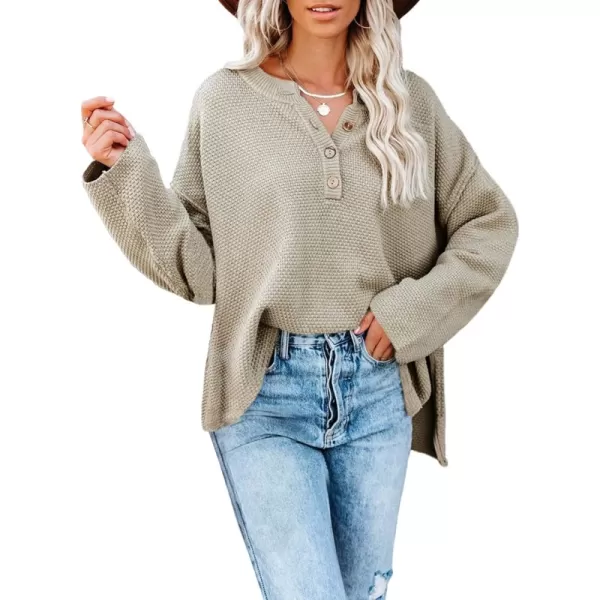 A Khaki