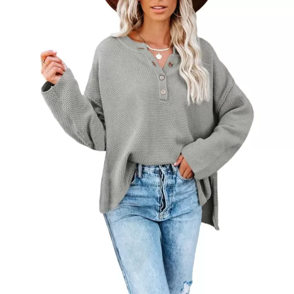 A Light Gray