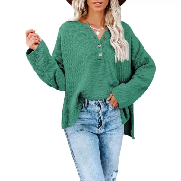 A Light Green
