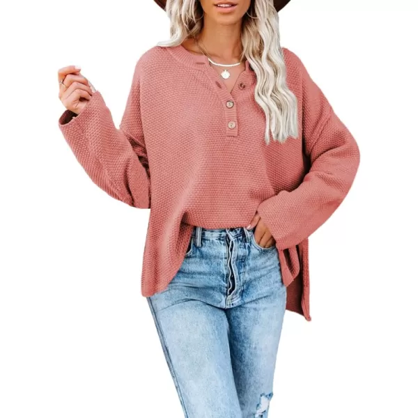 A Light Pink