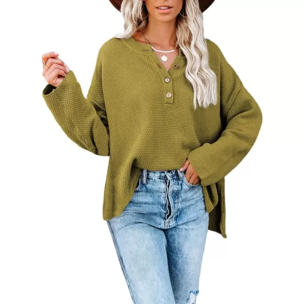 A Light Yellow