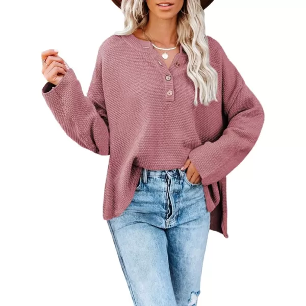 A Pink
