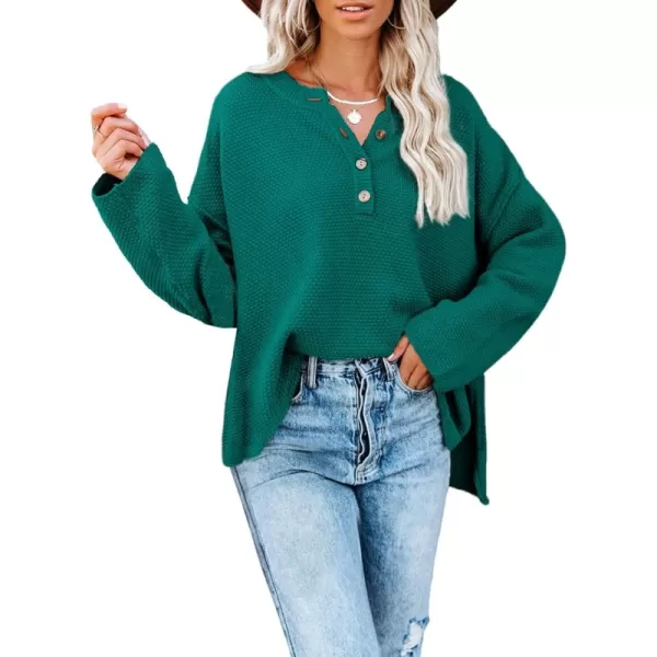 A Sea Green
