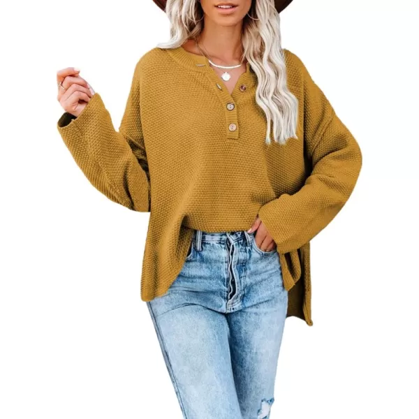A Yellow
