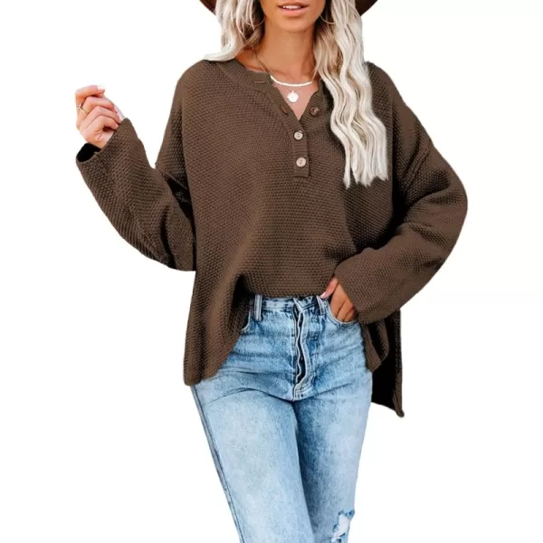 A1 Deep Brown