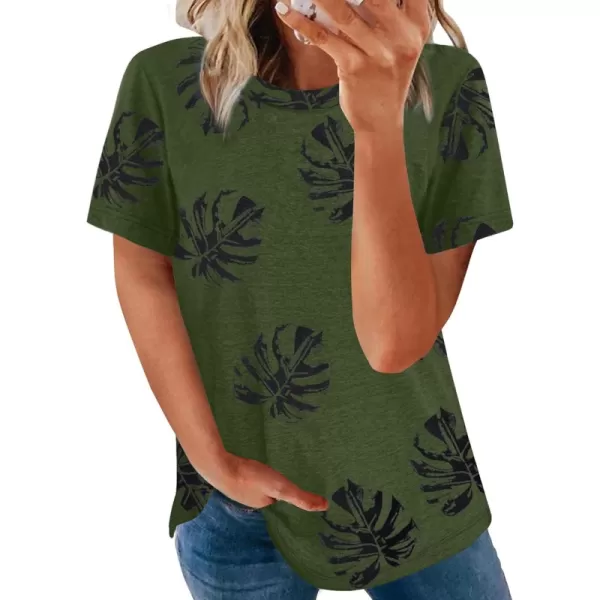 C Green