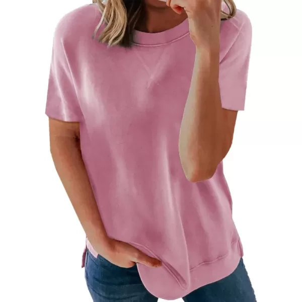 D Pink