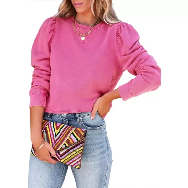 Hot Pink