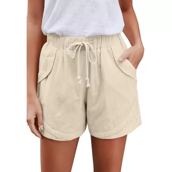 A Beige