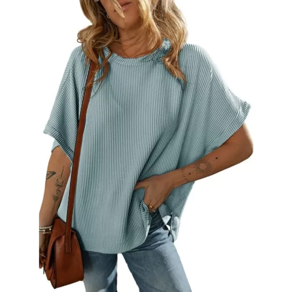 Beau Blue