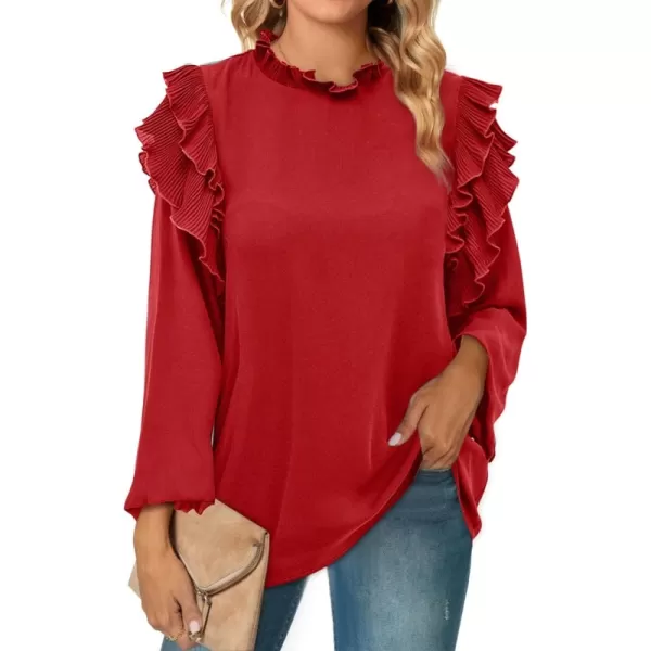 Next Product Image
