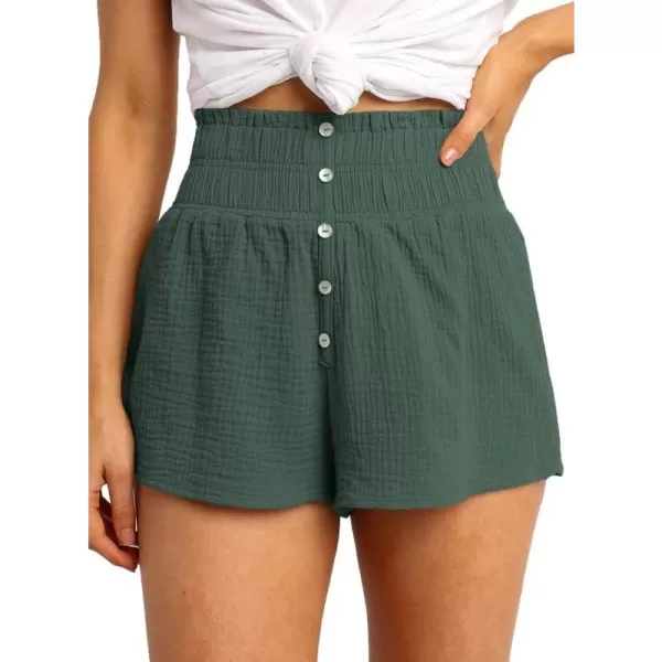A Green