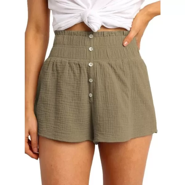 A Khaki 2