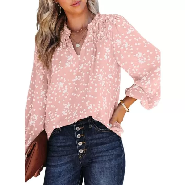 Light Pink