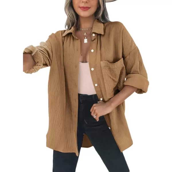 1 Brown