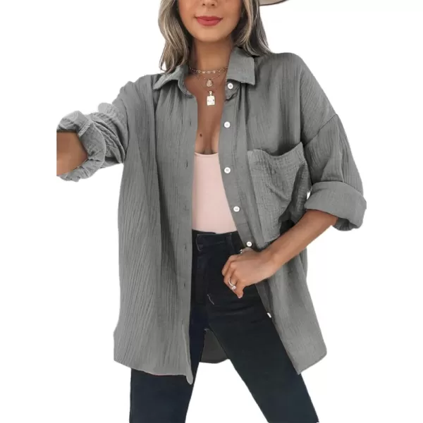 1 Gray