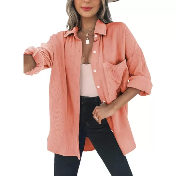 1 Orange