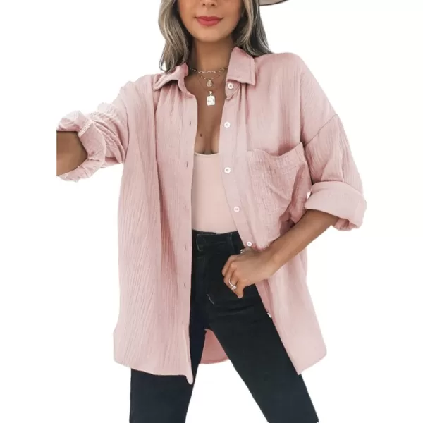 1 Pink