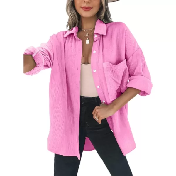 1 Rose Pink