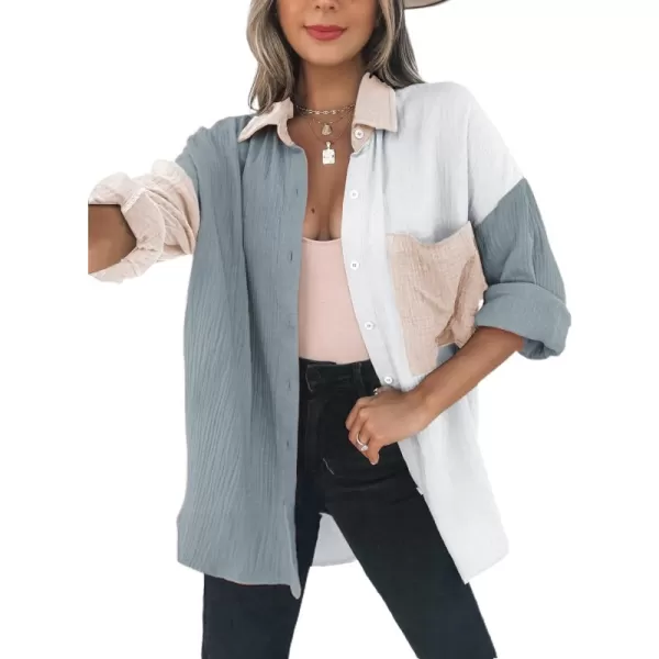 2 Gray