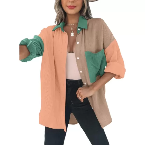 2 Khaki