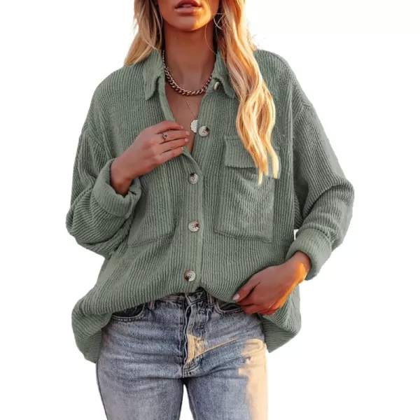 A1 Light Green
