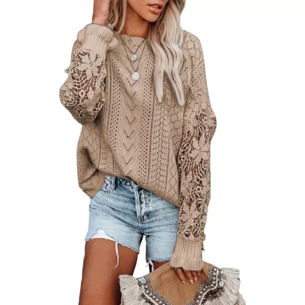 A Khaki