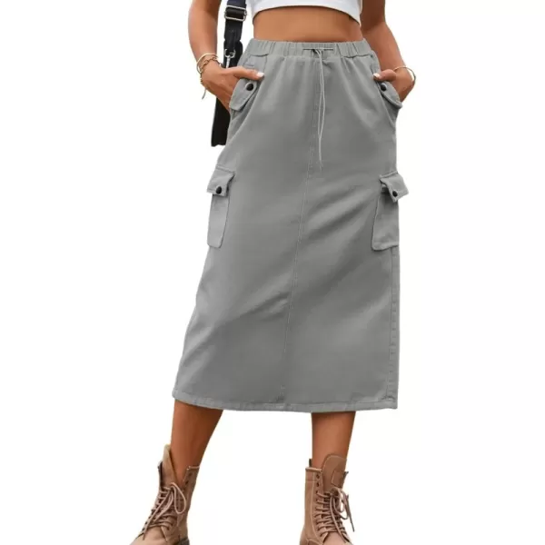 Light Gray