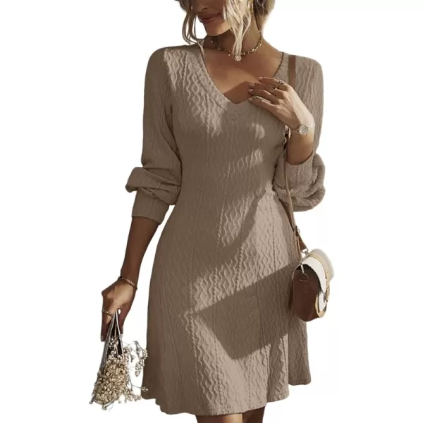 Simply Taupe