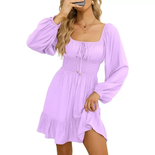 Pink Purple