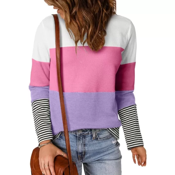 A Purple