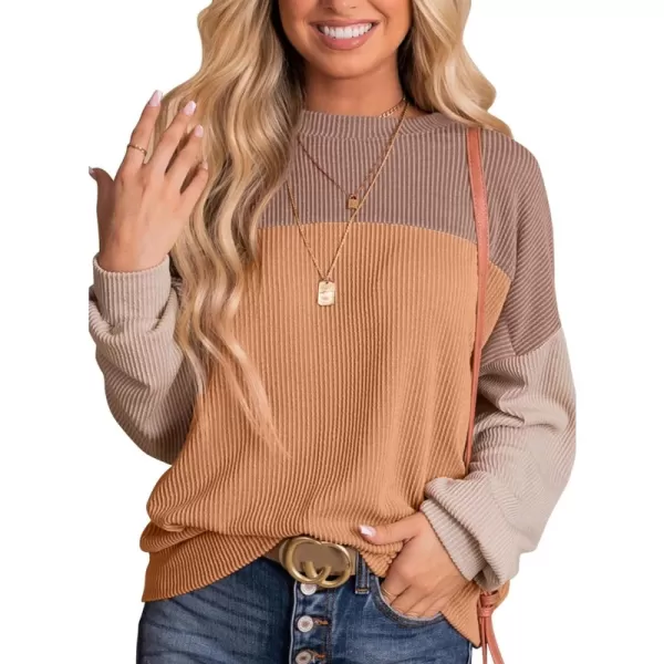 A-khaki