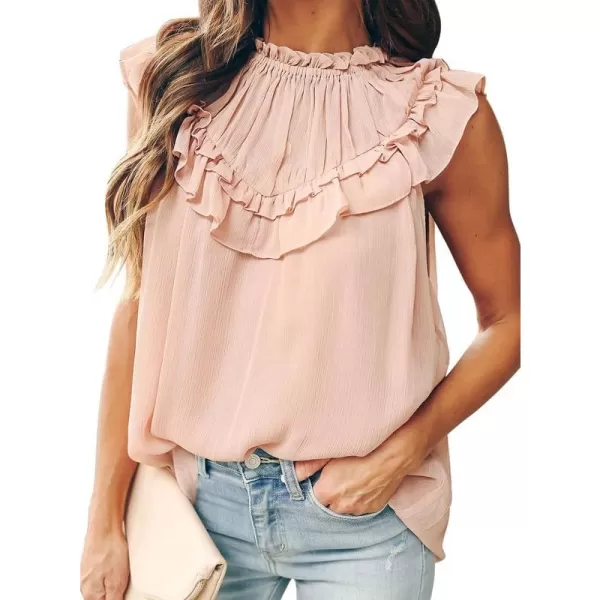 Apricot