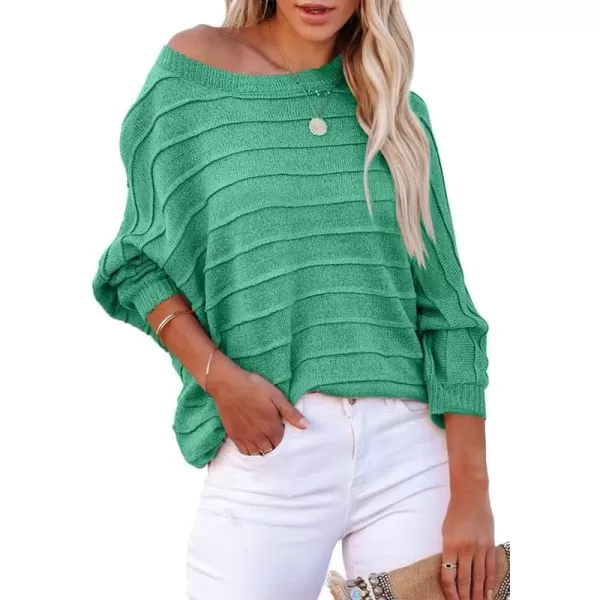 Bright Green