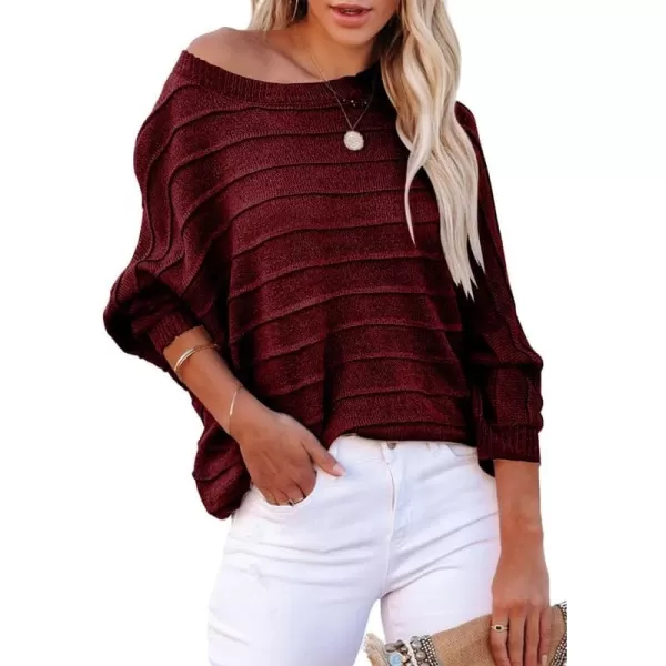 Dark Red