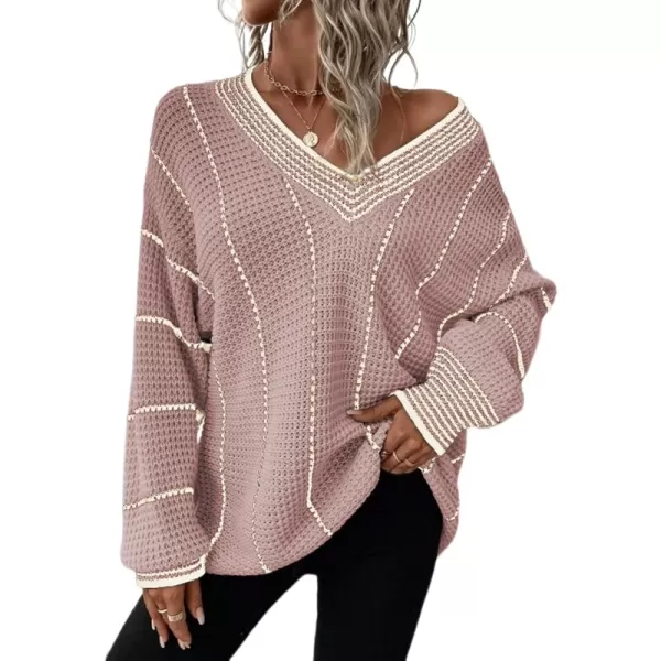 Pink 1