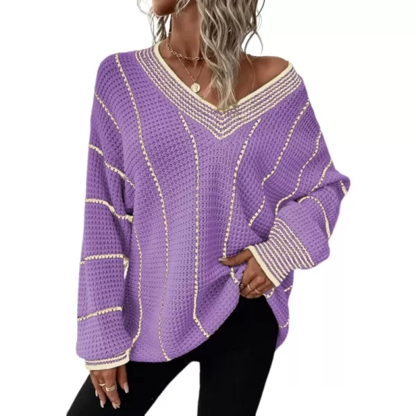 Purple 1