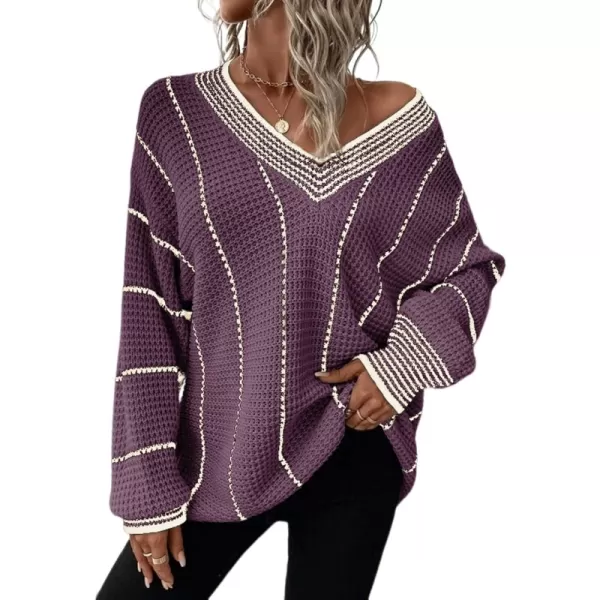Purple 2