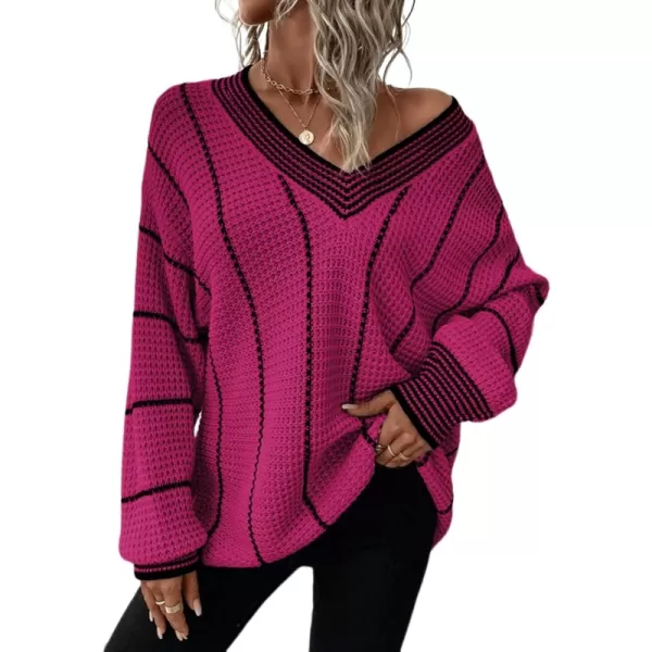 Rose Pink