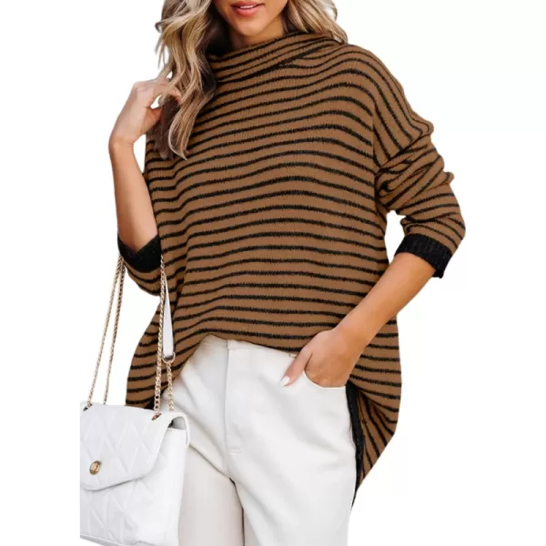 Brown 2