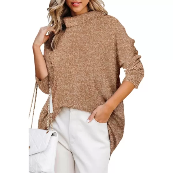 Solid Brown